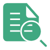 testimonial author
