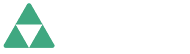 logo secondary dark