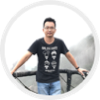 testimonial author